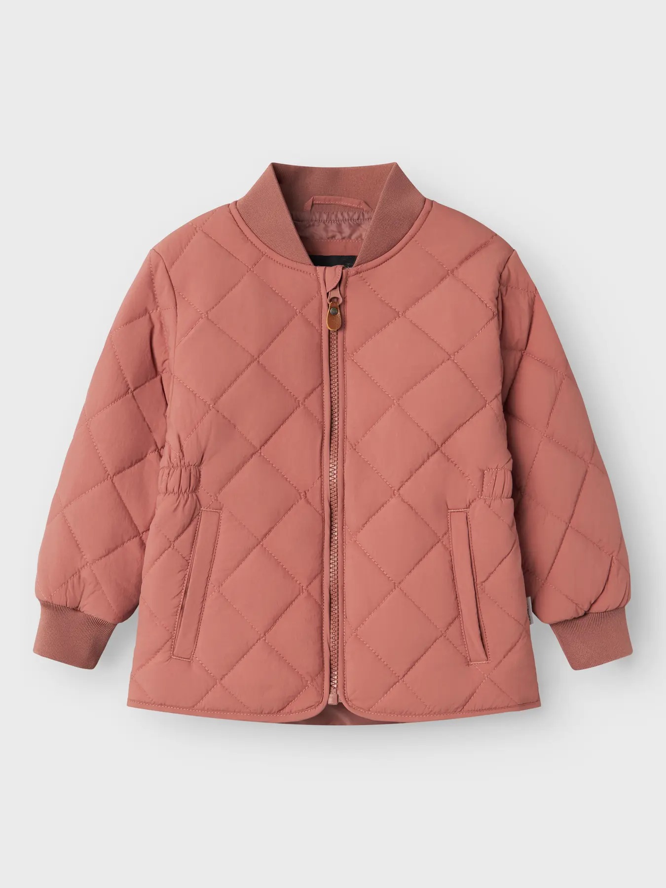 Chaqueta Marlin