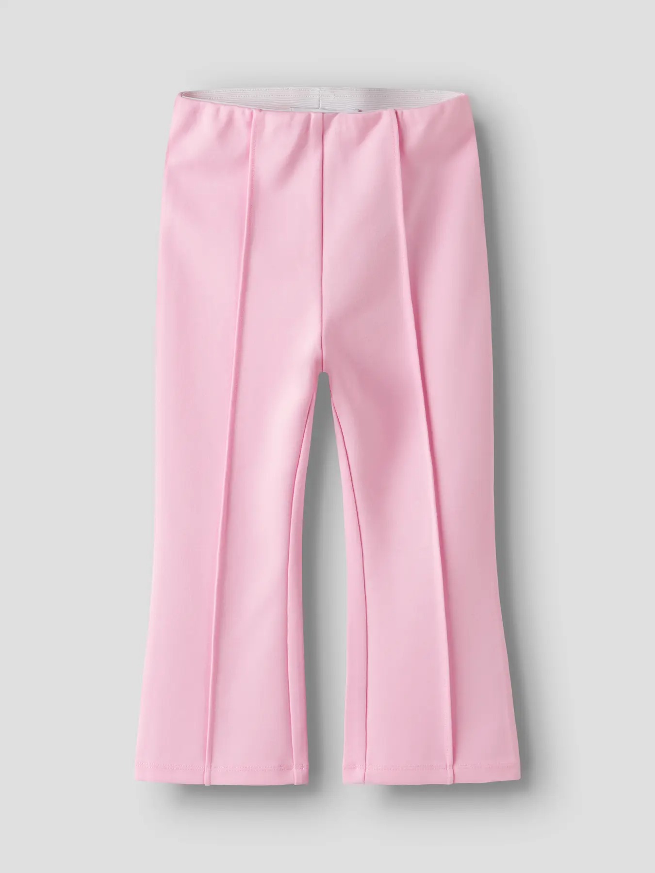 Pantalon Fleandre