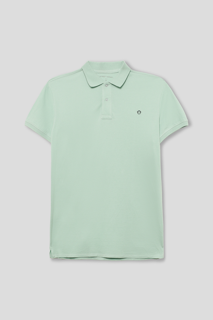 Polo Verde