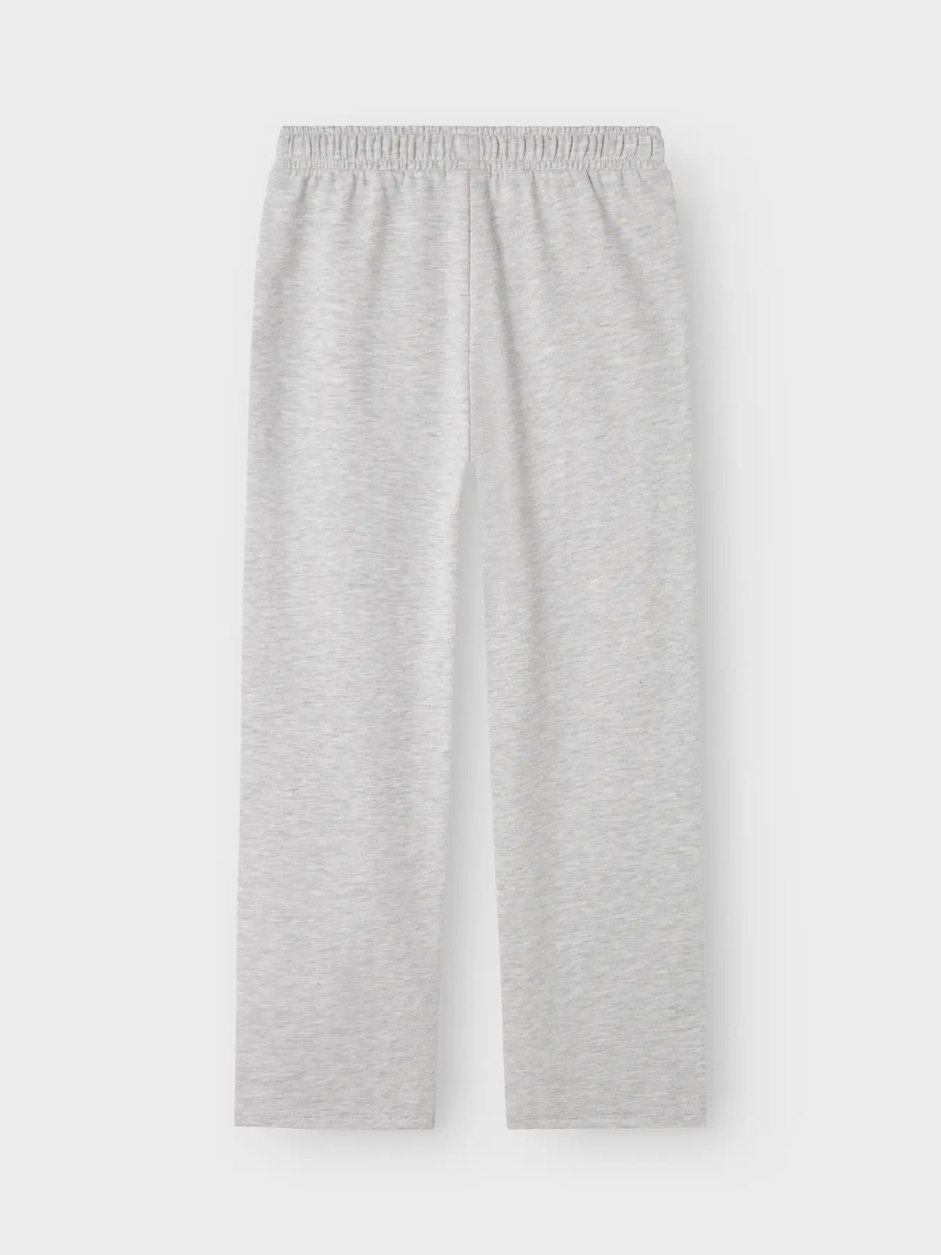 Pantalon Chandal Mille