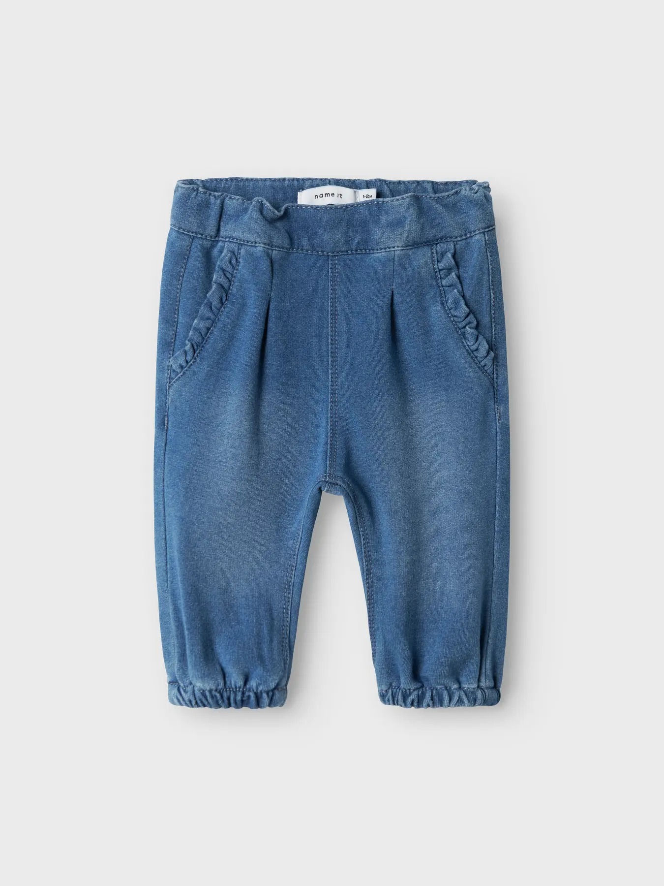 Pantalon Bella