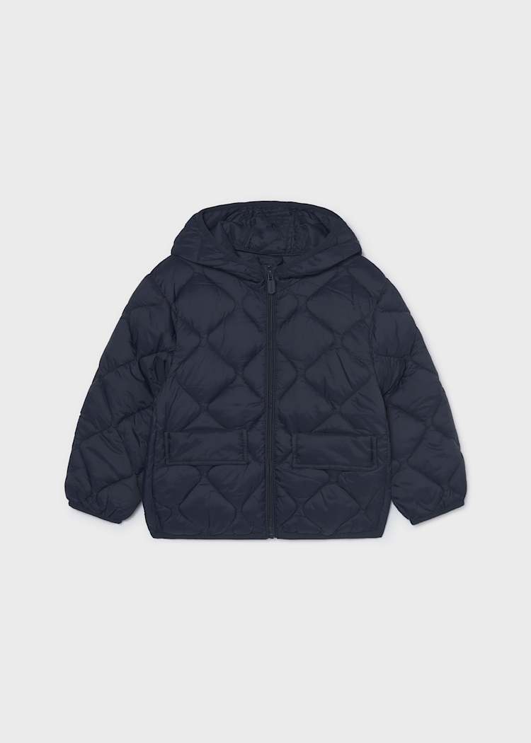 Chaqueton Acolchado Mayoral