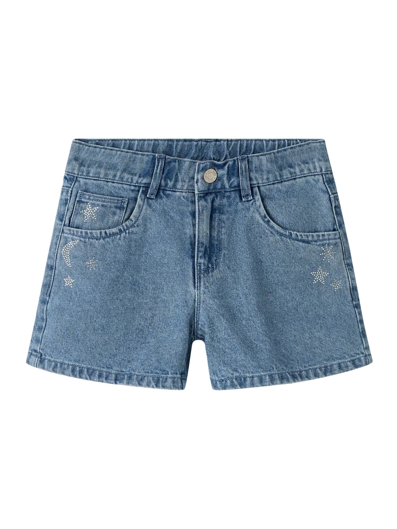 Short Estrellas