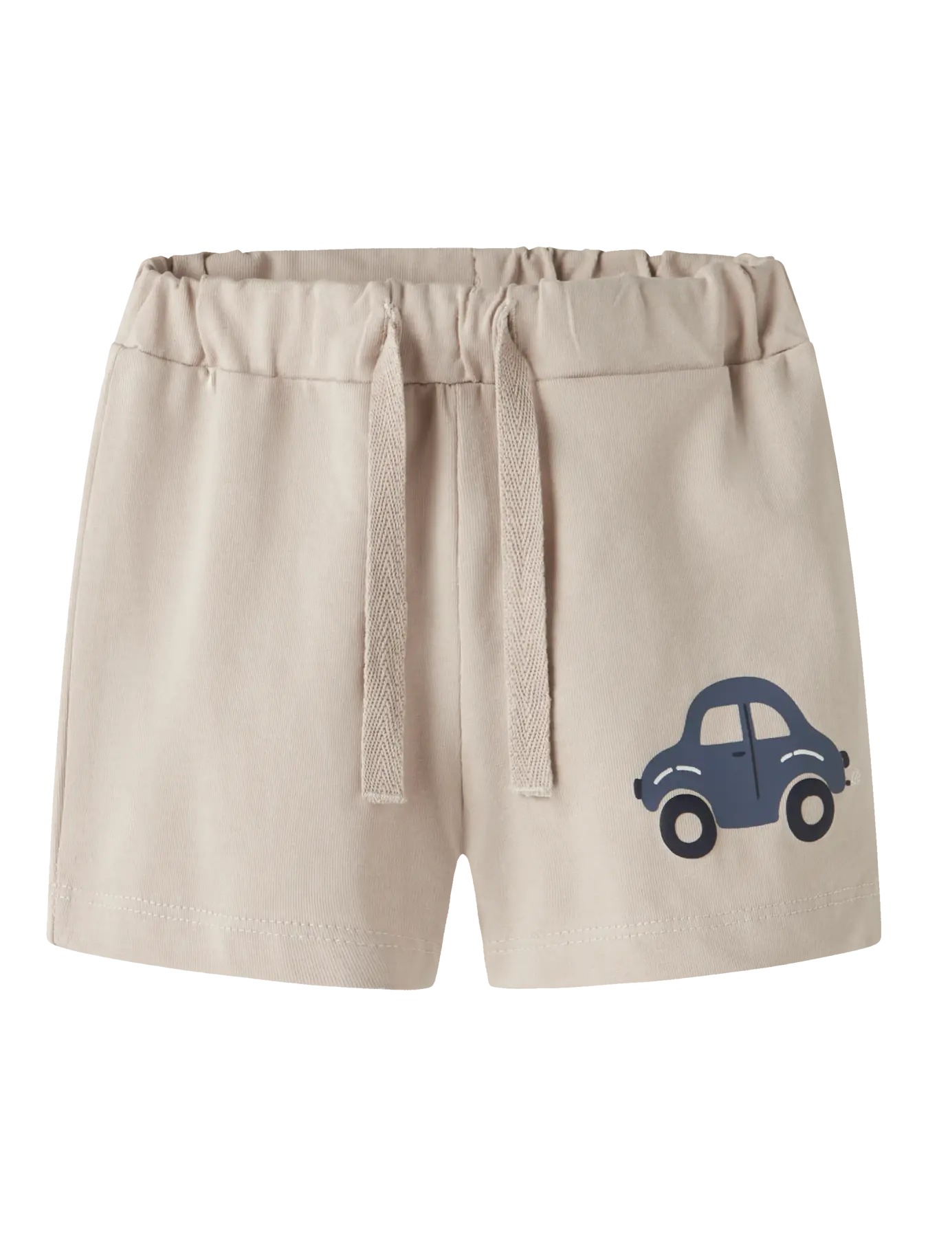 Pantalon Bebe Vacion