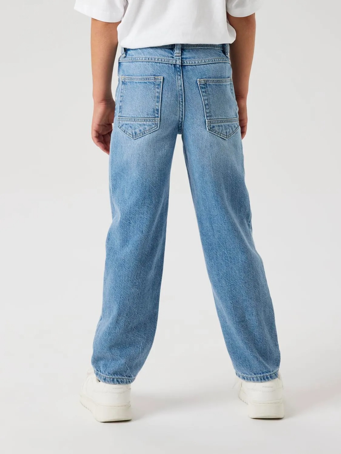 Pantalon Jeans Ryan