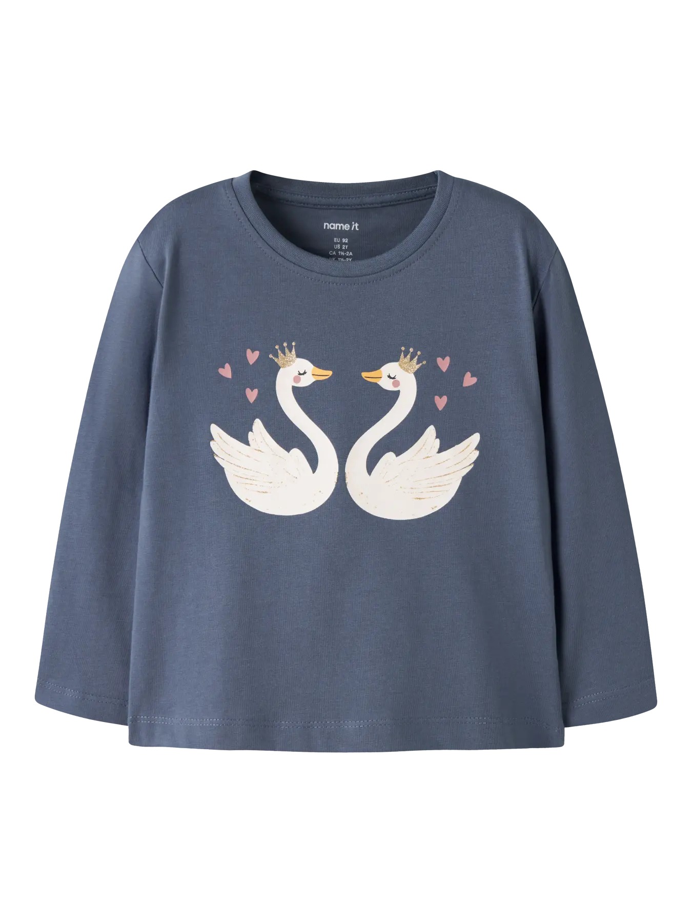 Camiseta Veen