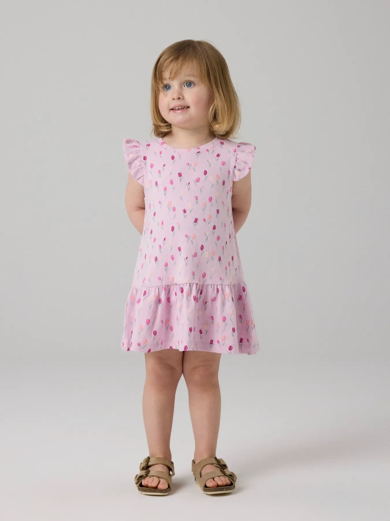 Vestido Fhina