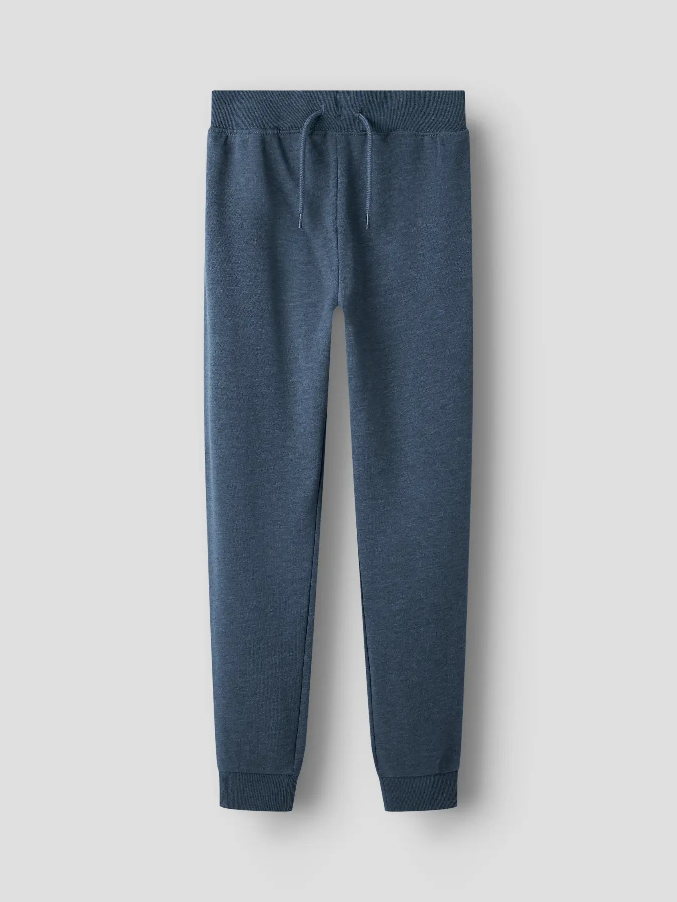 Pantalon Chandal Carlo