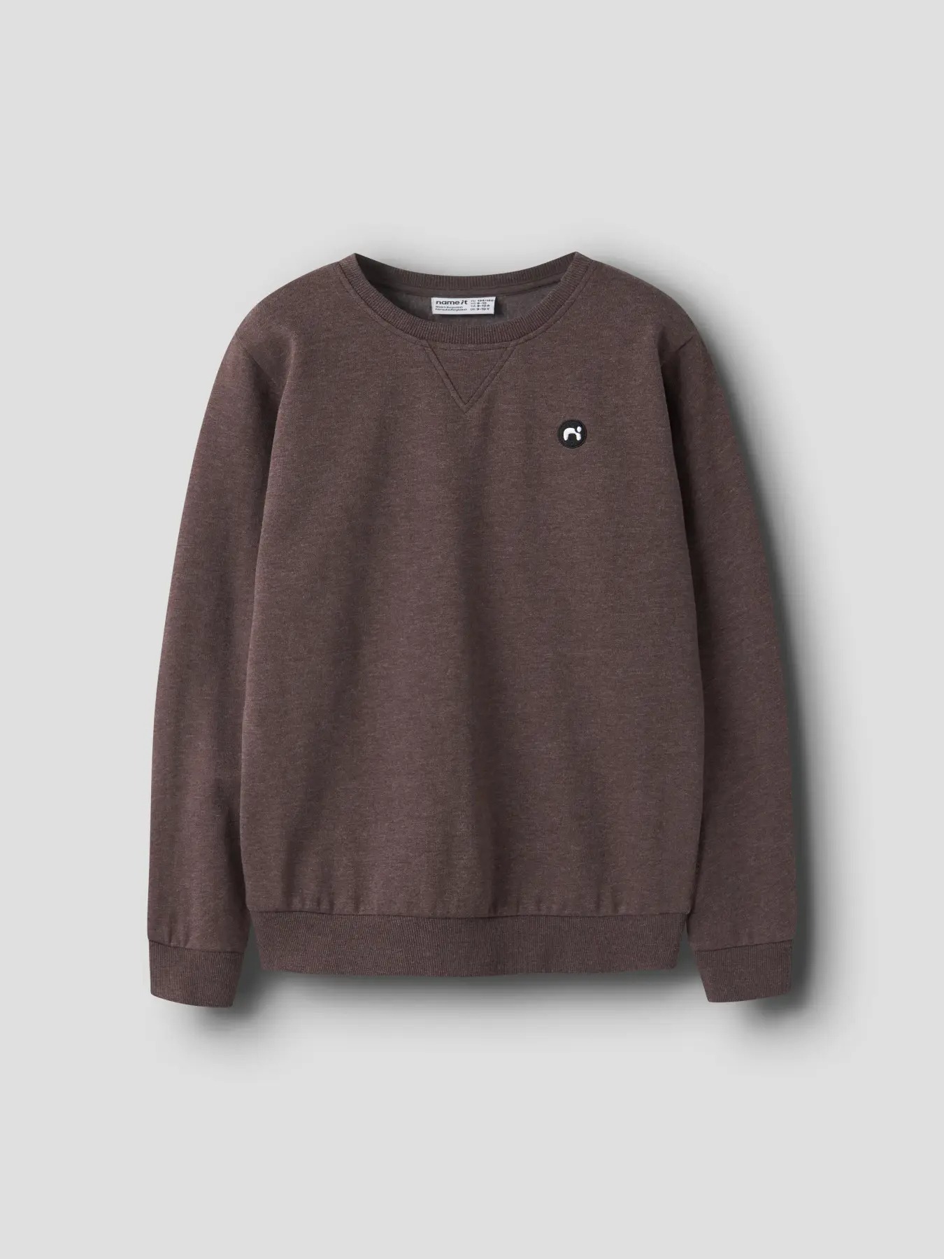 Sudadera Vimo