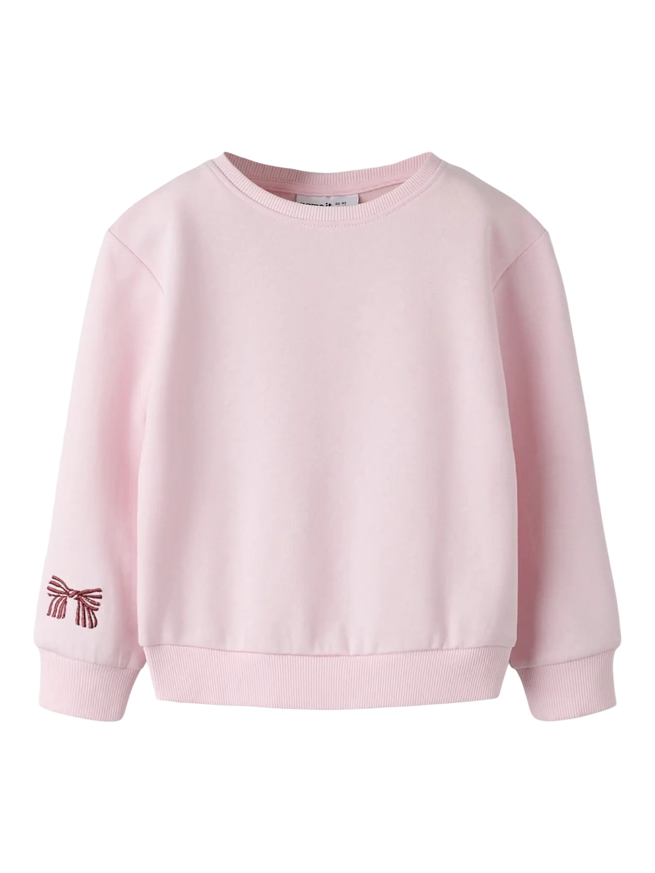 Sudadera Fokala Name It