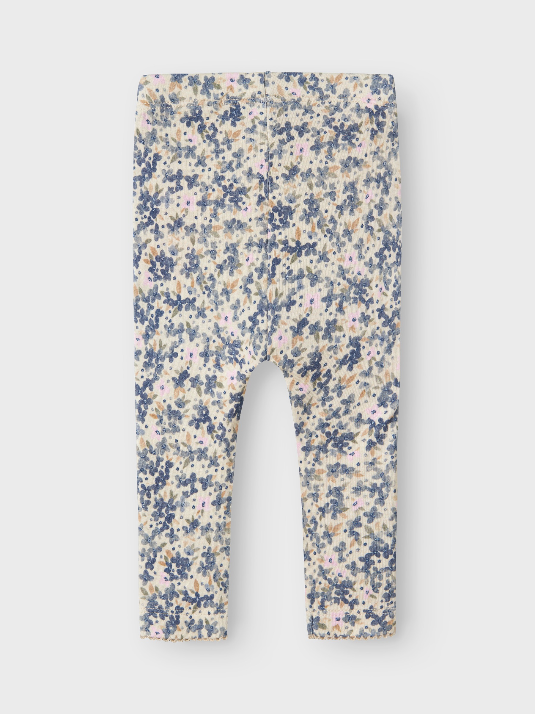 Legging Ninne
