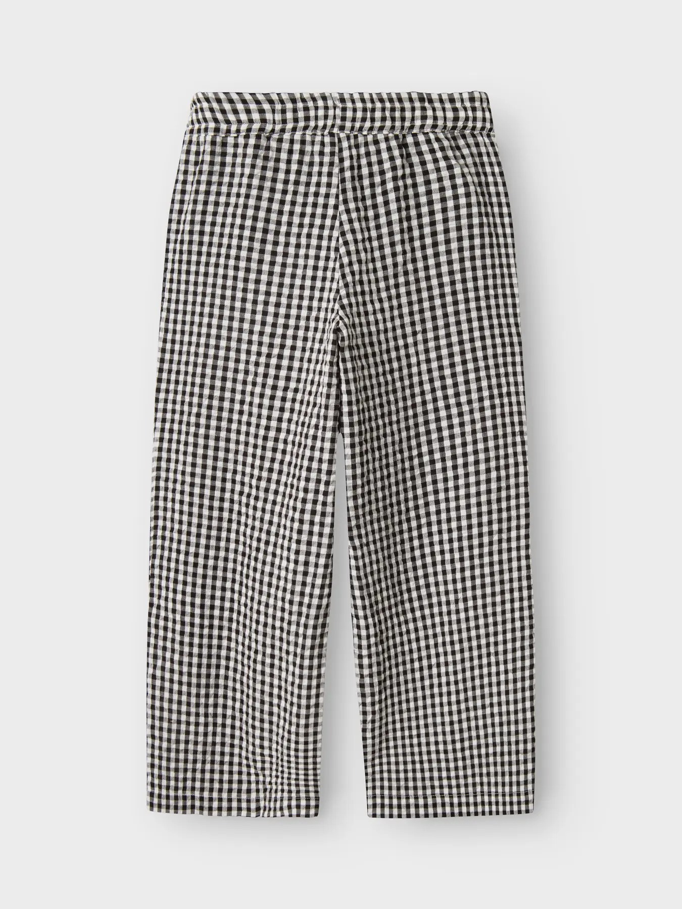 Pantalon Kamille