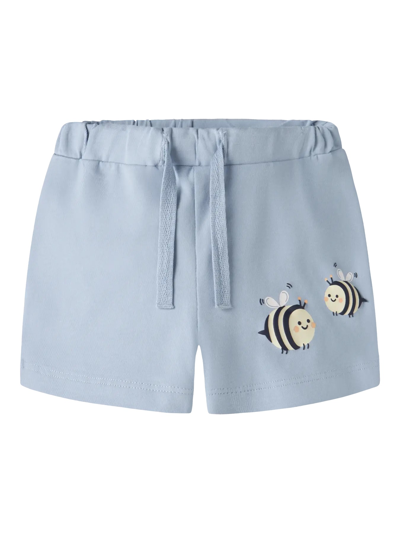 Pantalon Bebe Vacion