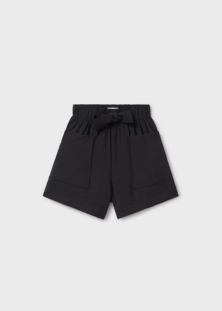 Short Fluido Mayoral