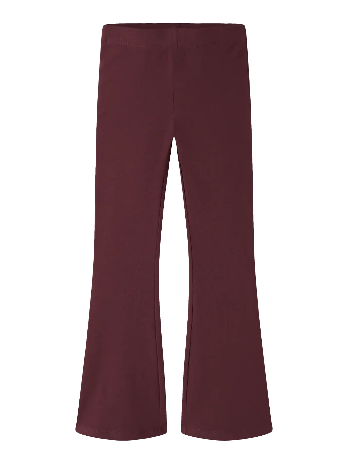 Legging Granate Nora
