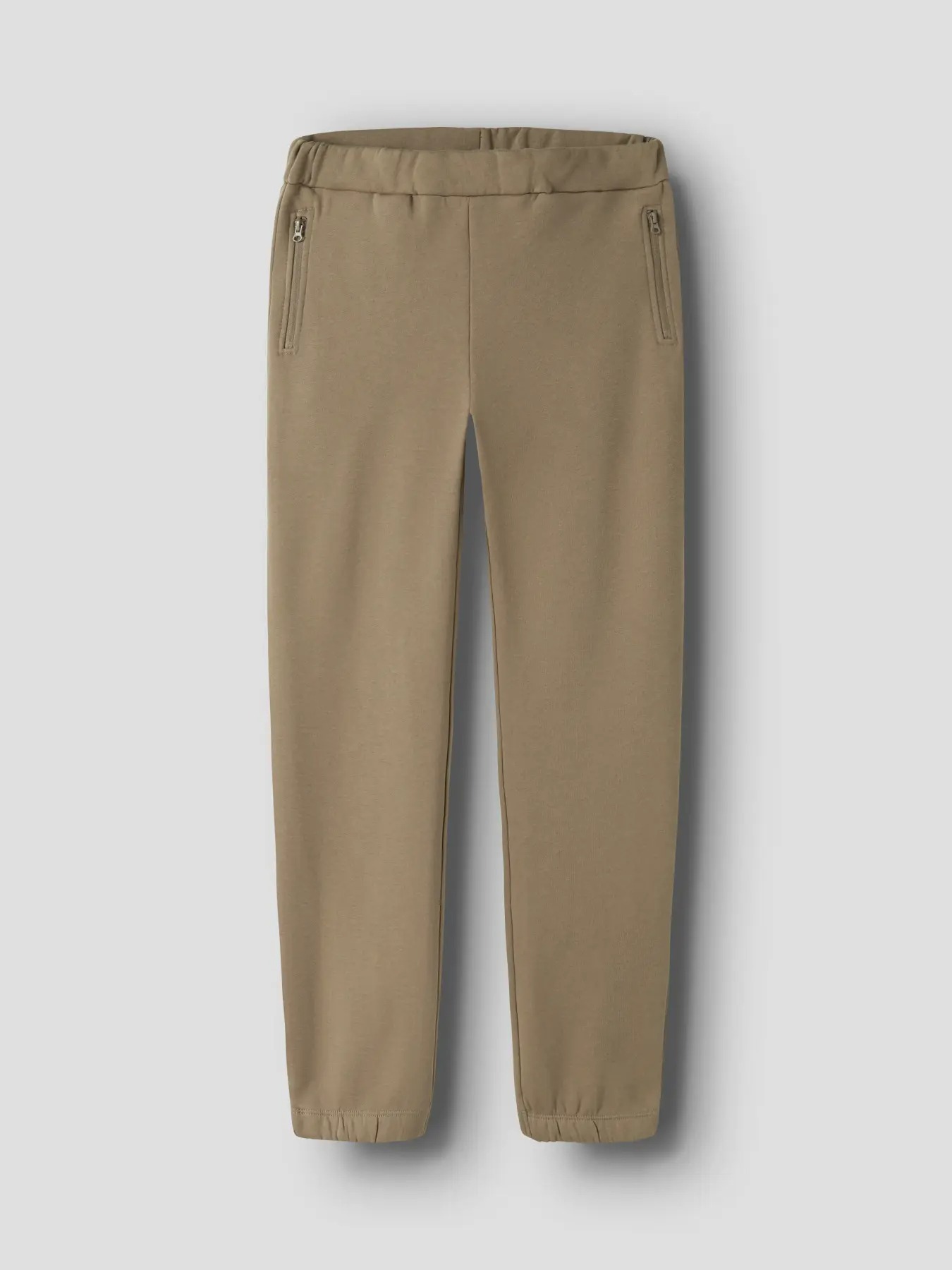 Pantalon Chandal Nicolai