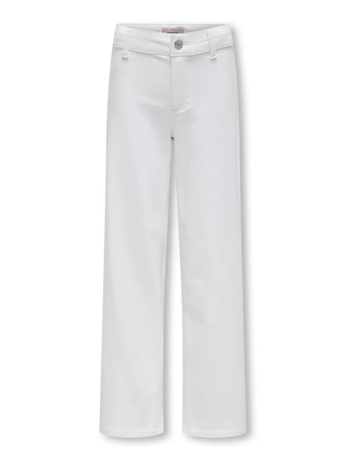Pantalon Palazo Sylvie
