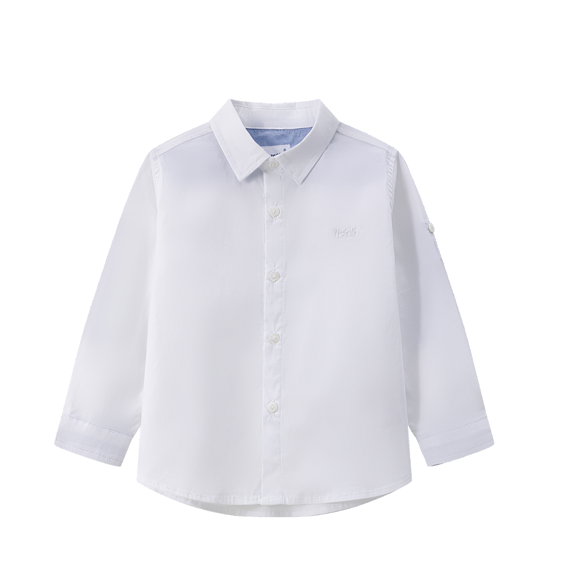Camisa