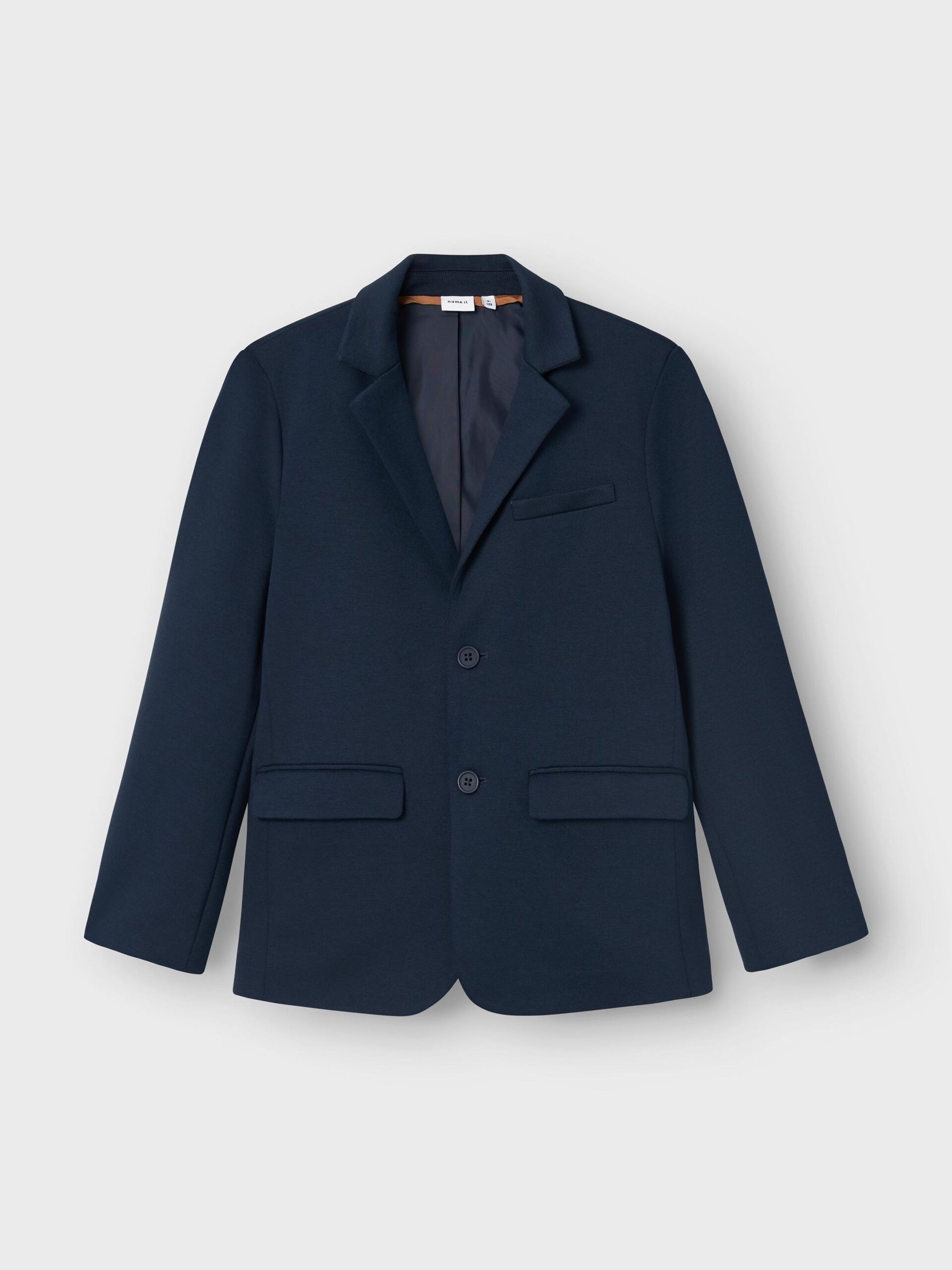 Blazer Nuramel