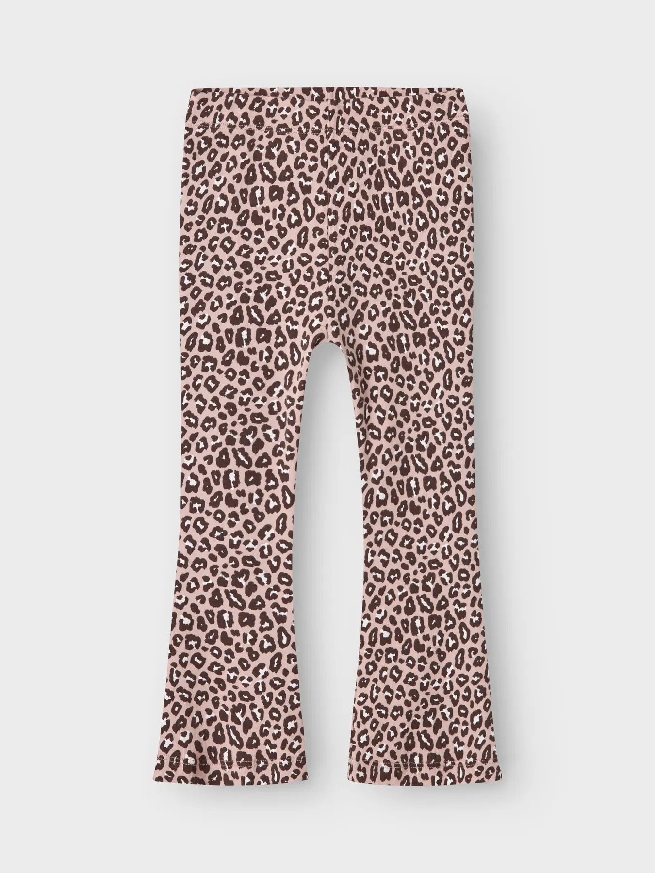 Legging Algodon Leona Name It