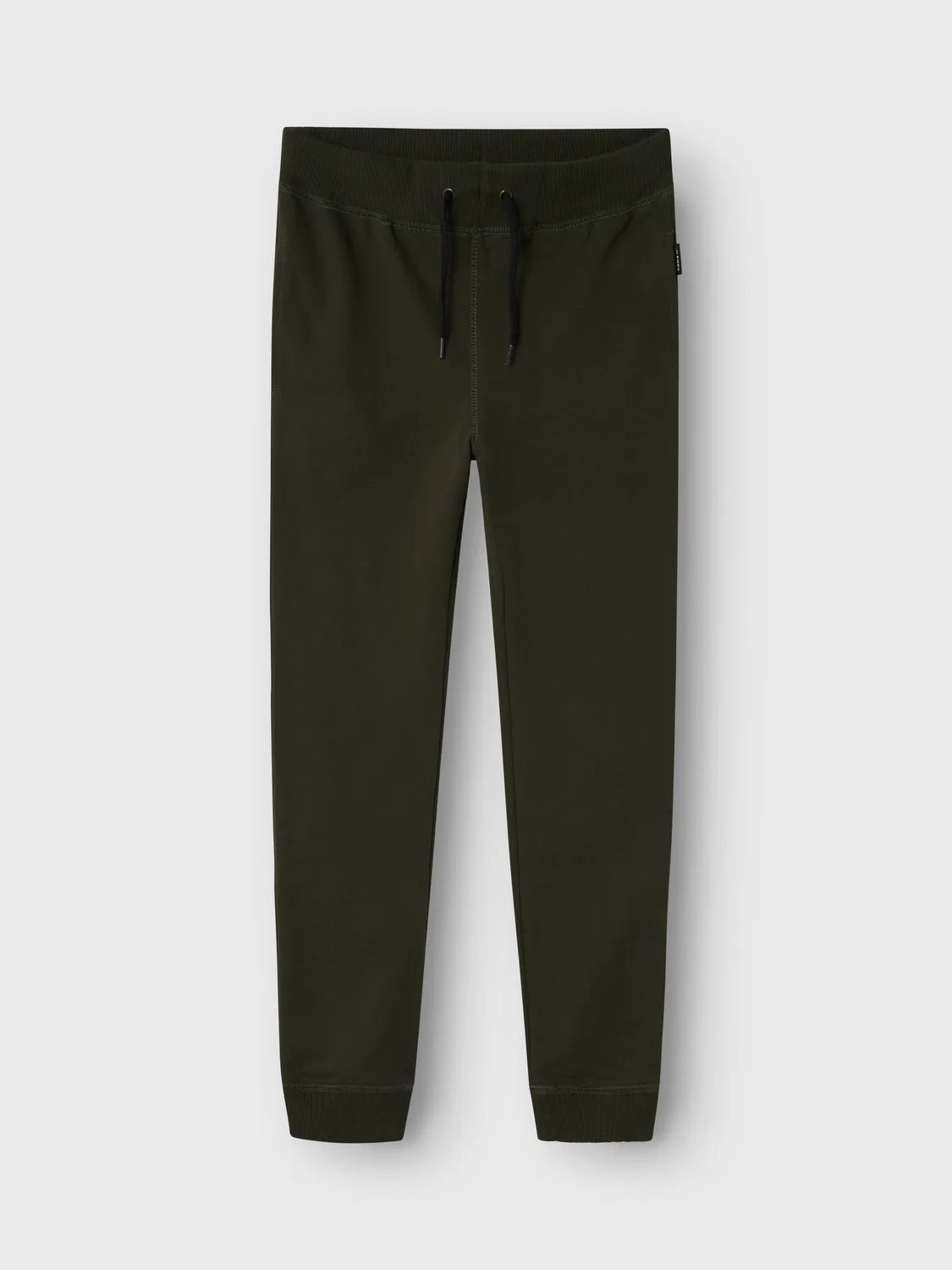 Pantalon Sweat
