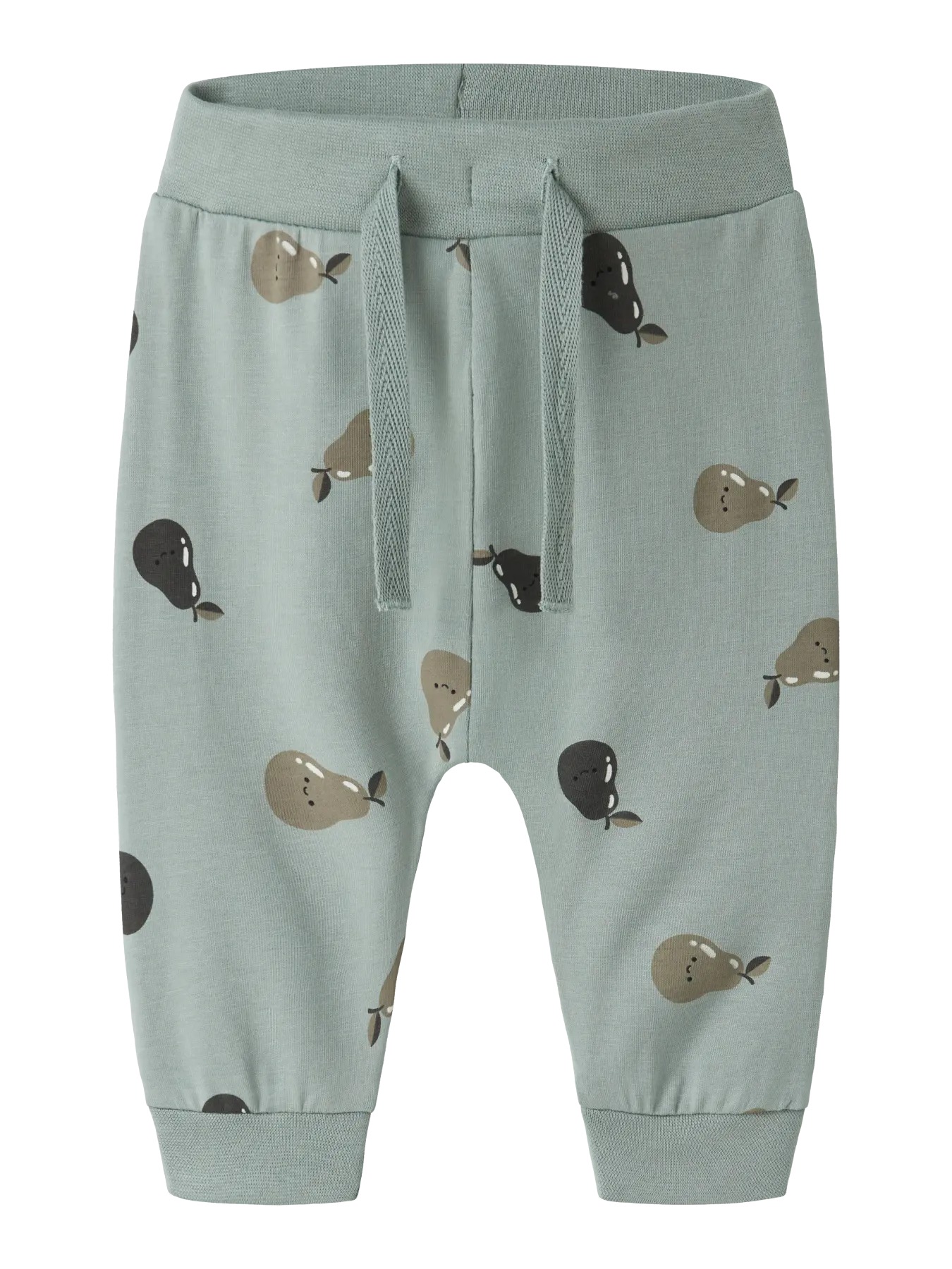 Pantalon Algodon Peras Vroles