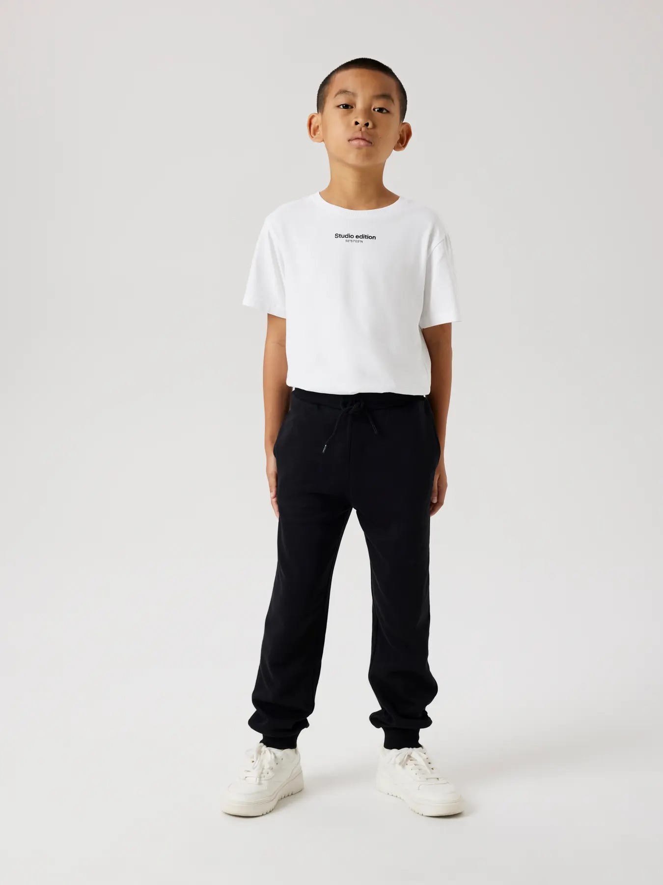 Pantalon Vian