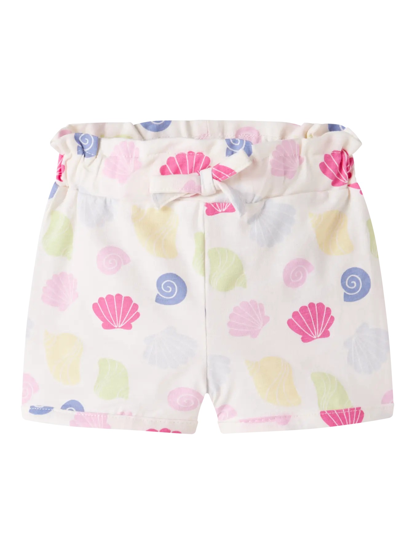Short Bebe Filuaz