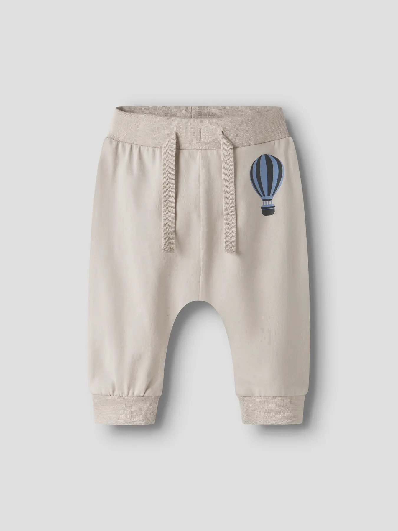 Pantalon Chandalvobbi Name It