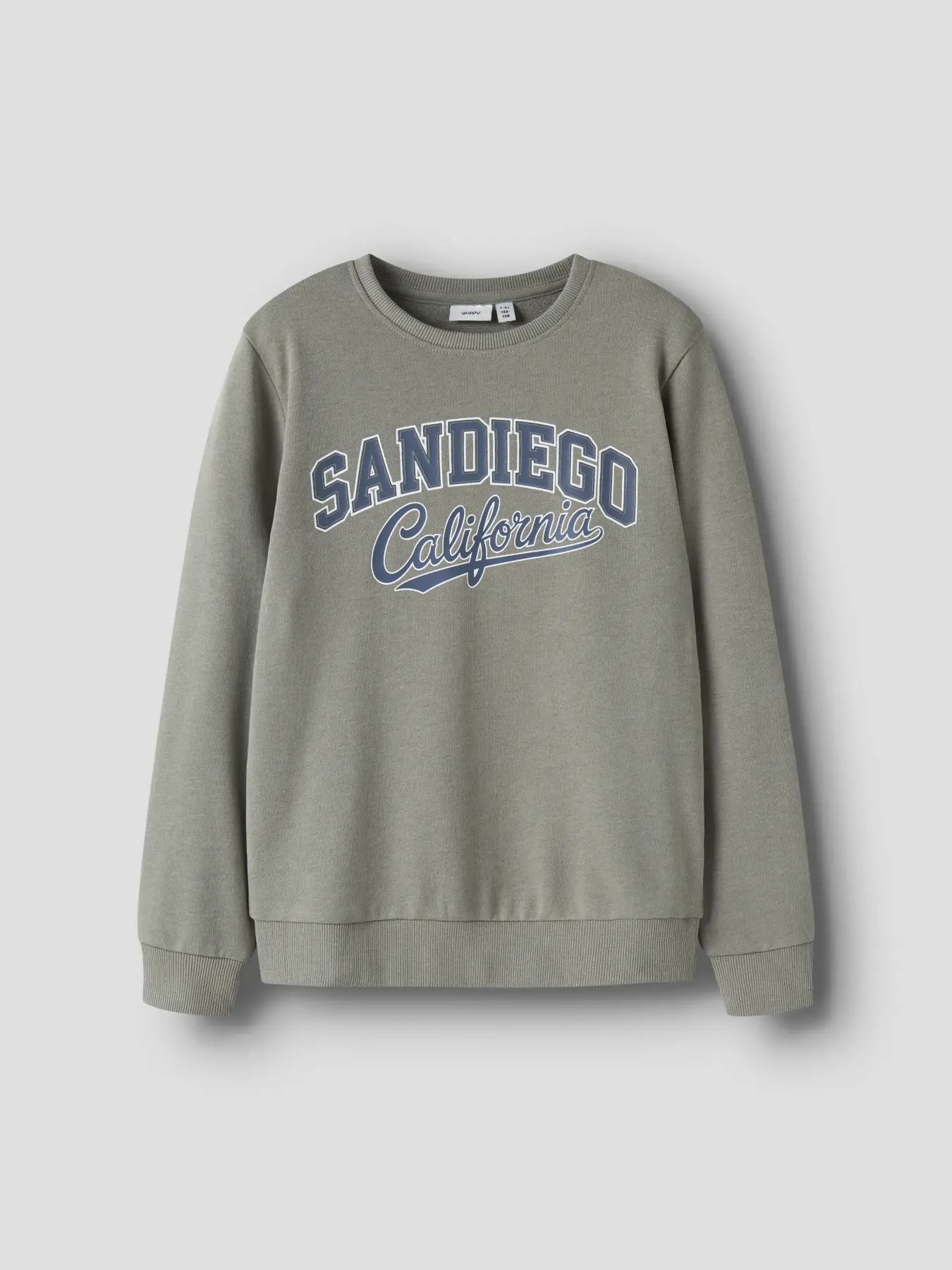 Sudadera Cato