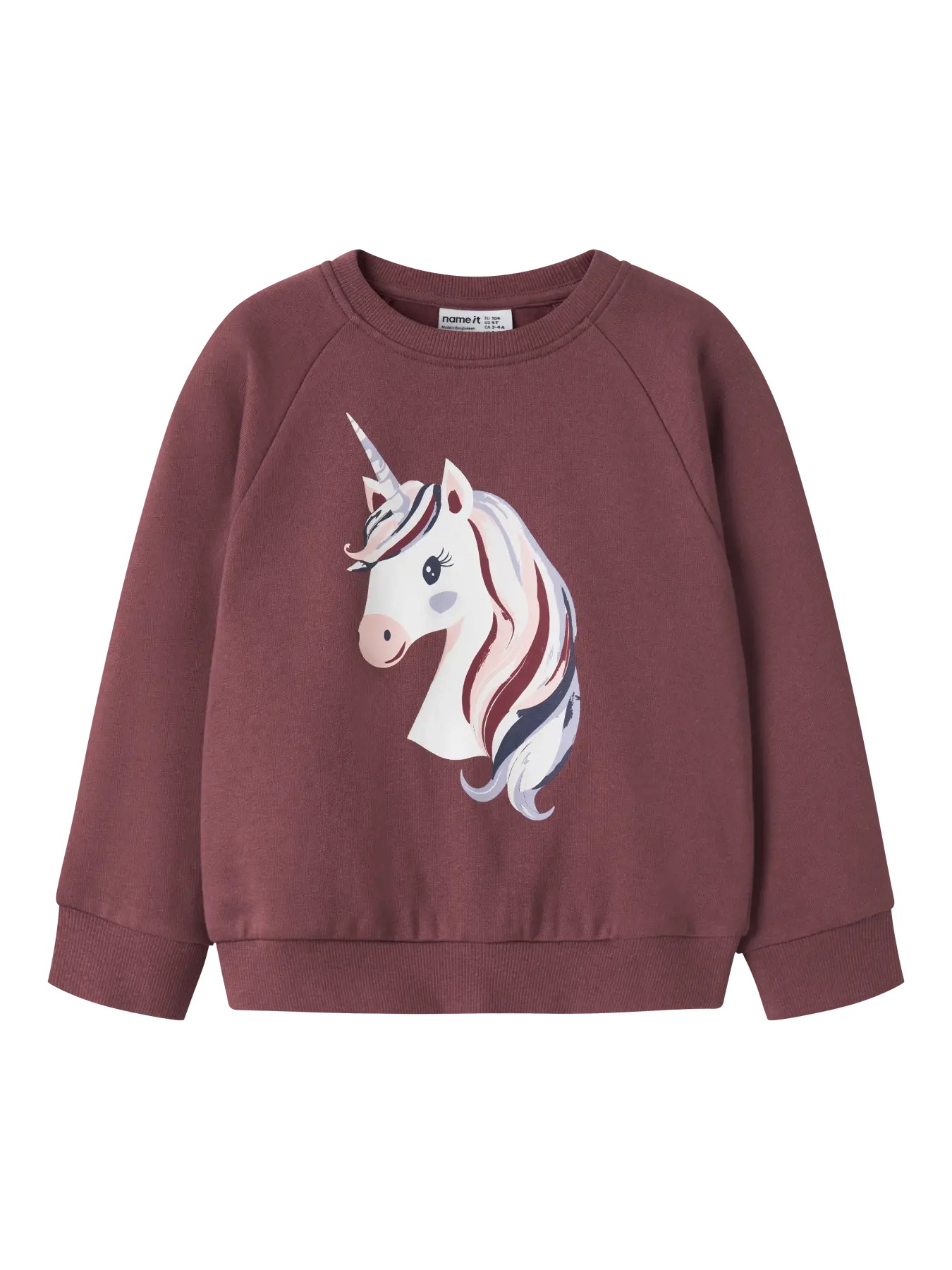 Sudadera Venus