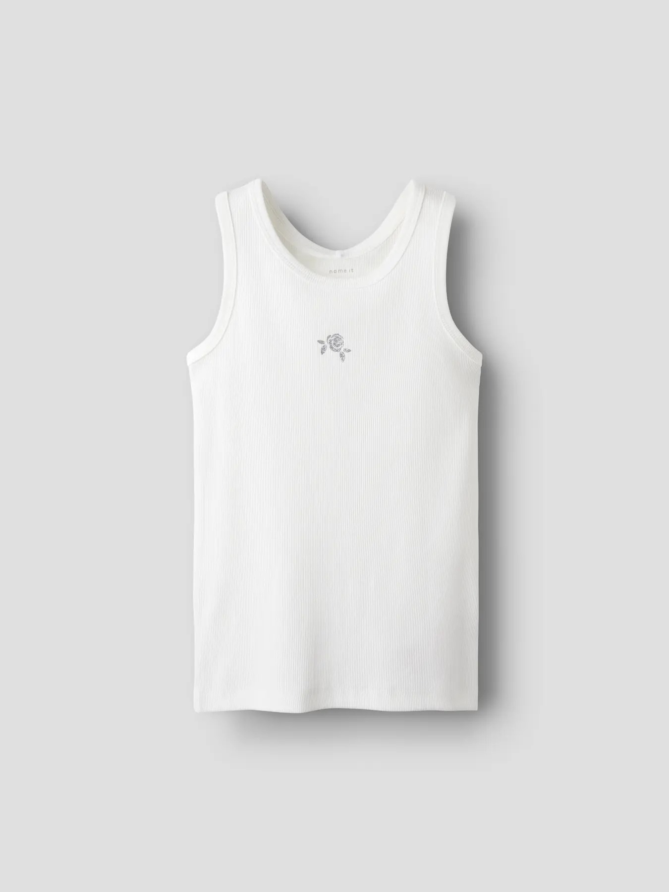 Camiseta Asas Haula