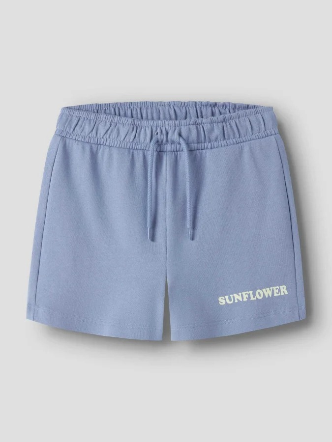 Short Vanezza