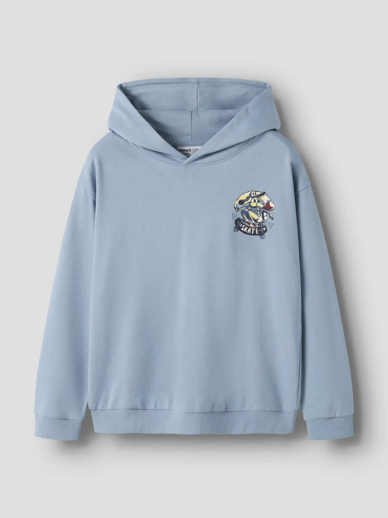 Sudadera Velten