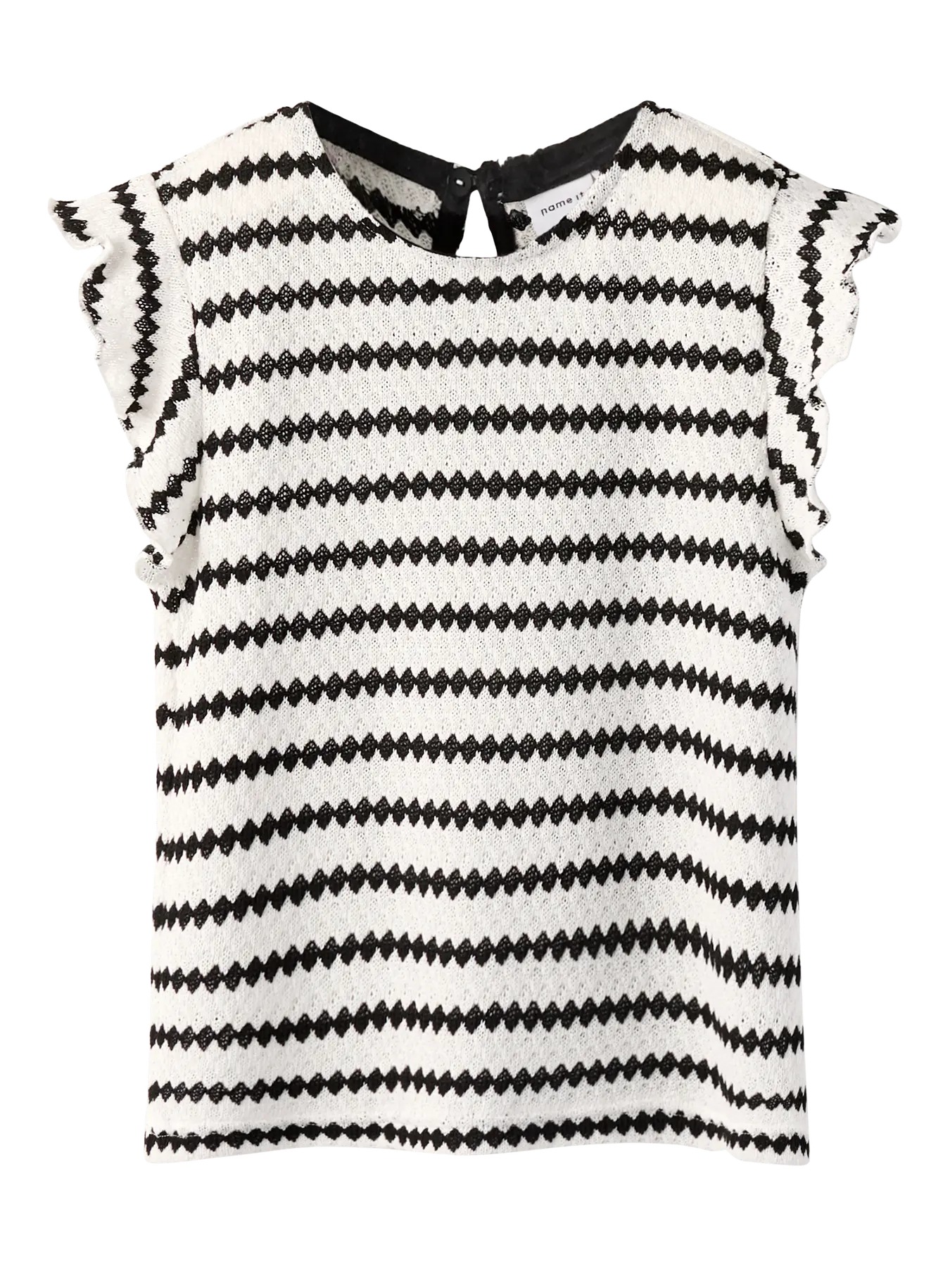 Camiseta Flasissi