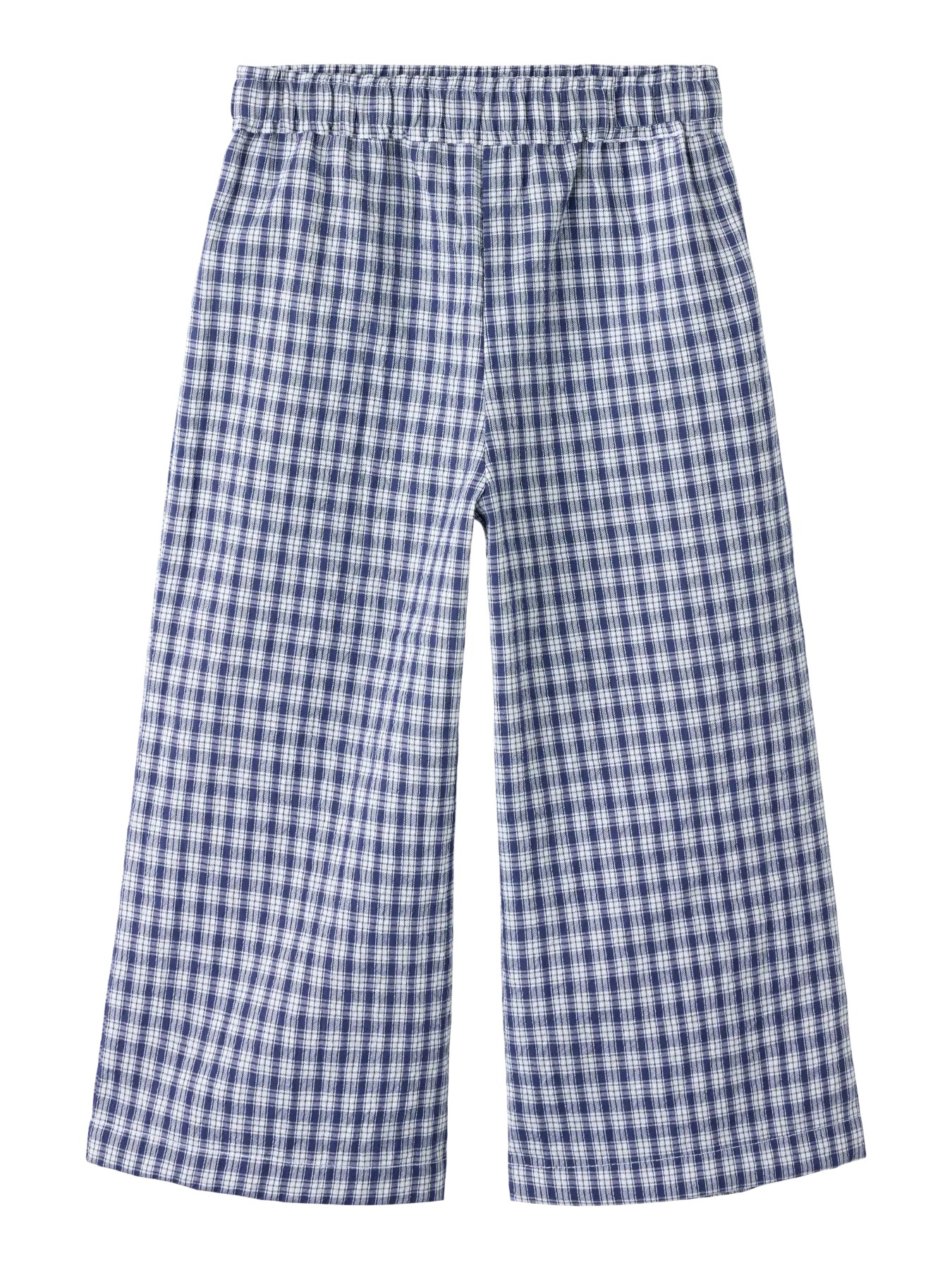 Pantalon Flojo Fenja