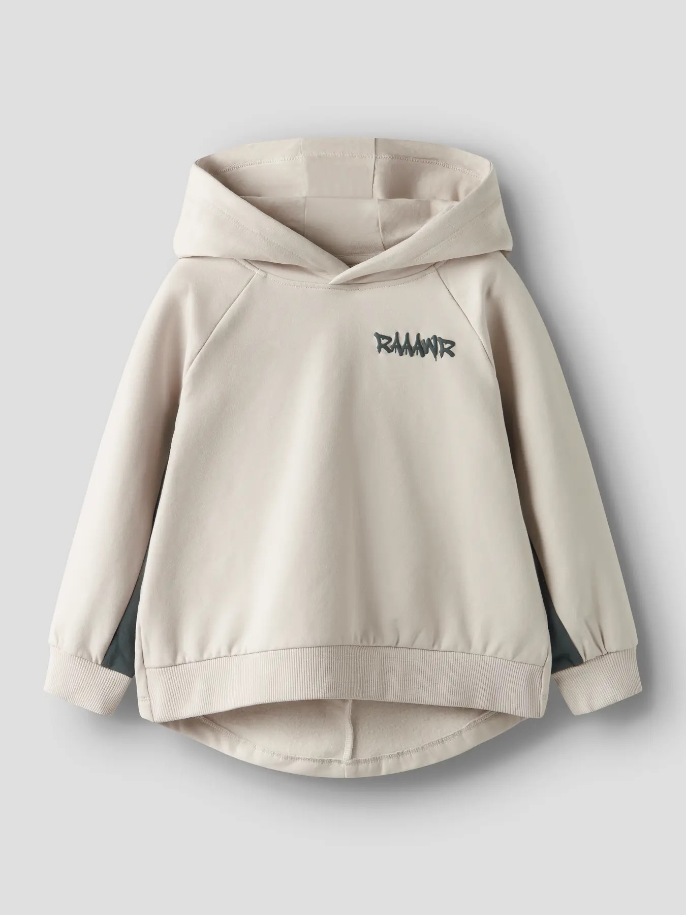 Sudadera Bentu Name It