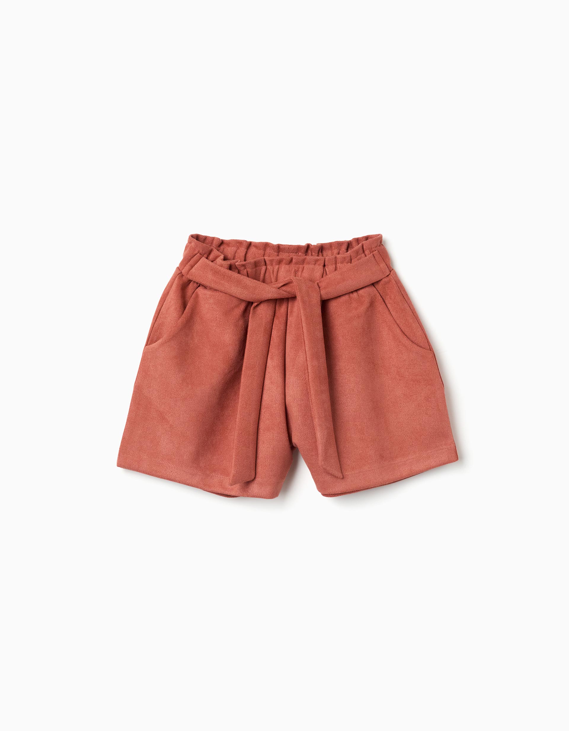 Short Caldera Zippy