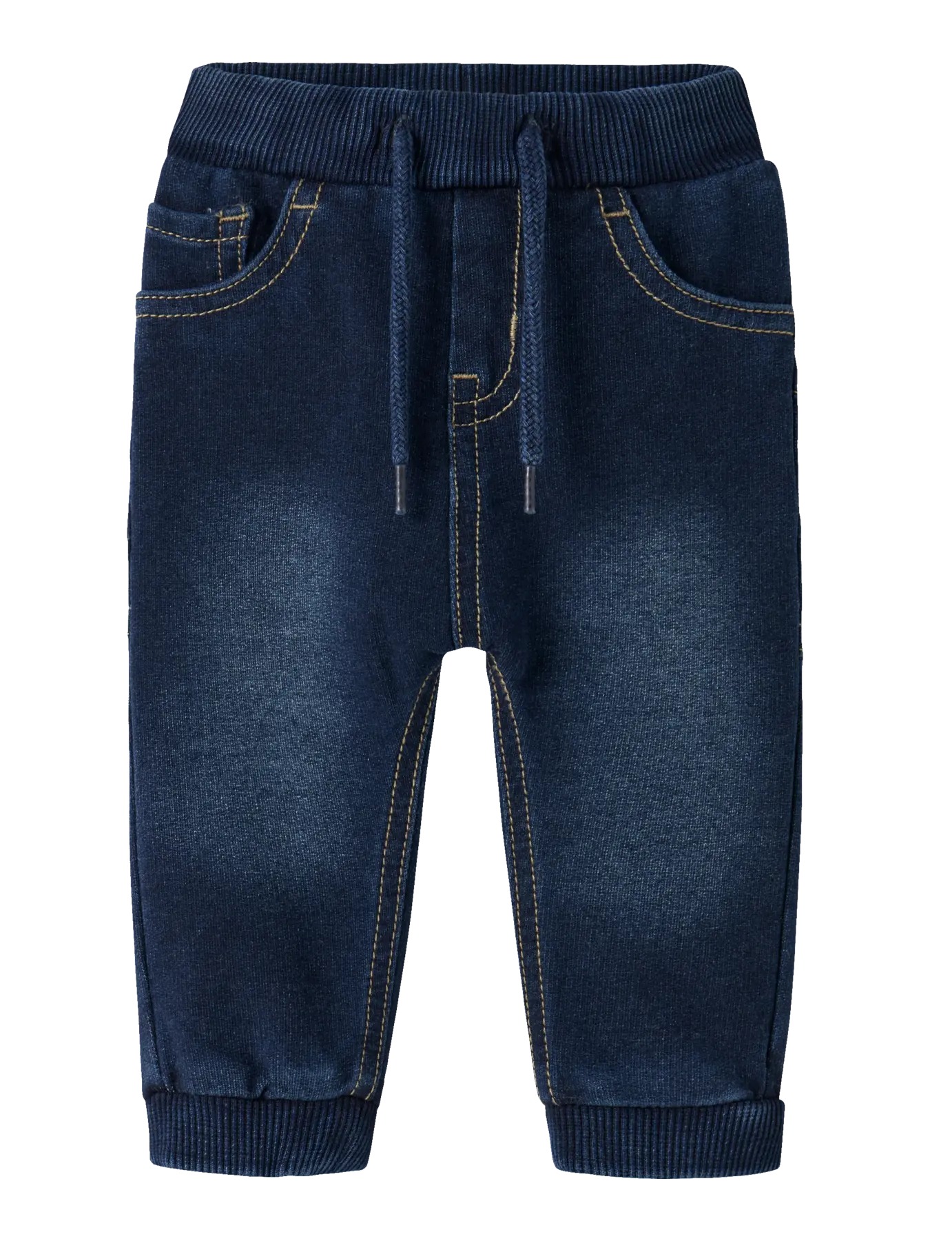 Pantalon Ben