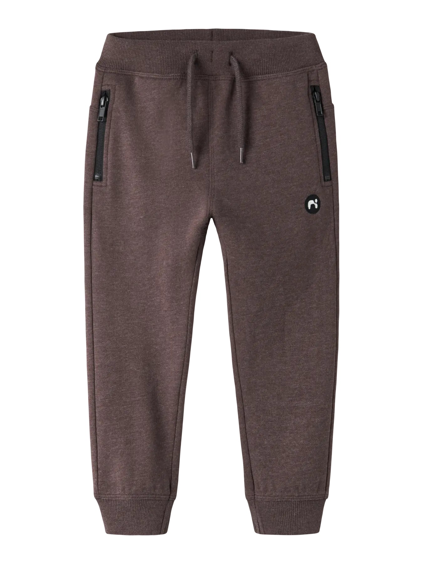Pantalon Chandal Vimo