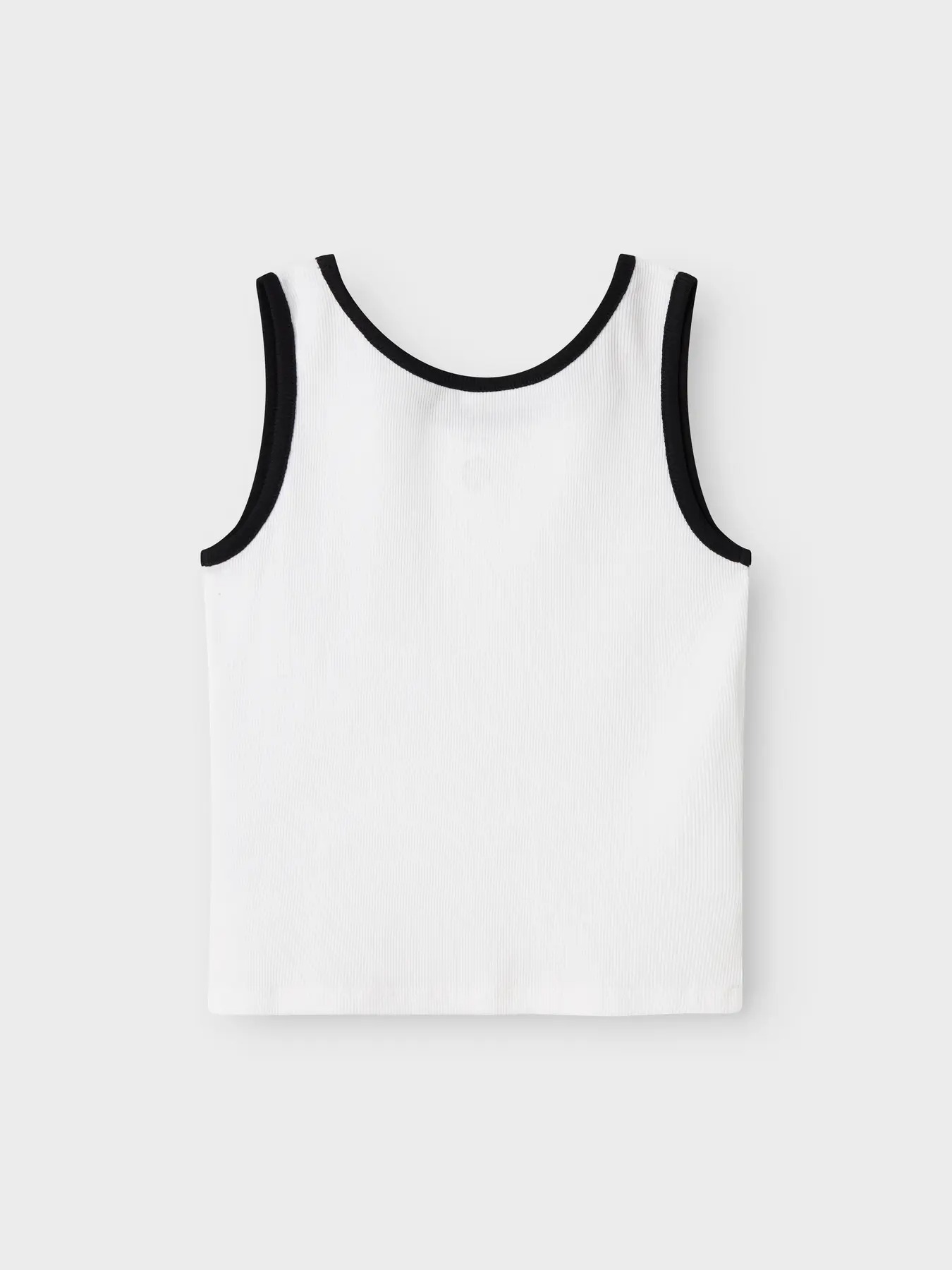 Camiseta Asas Jally