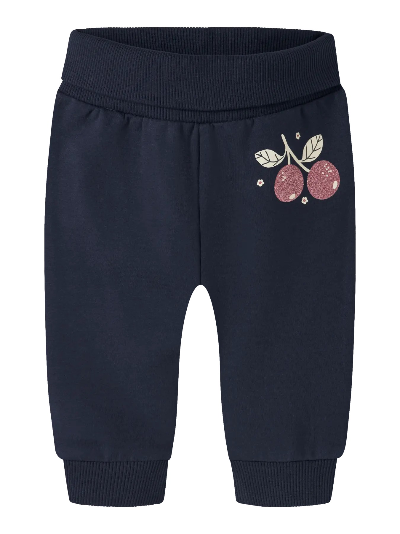 Pantalon Algodon Vrillie