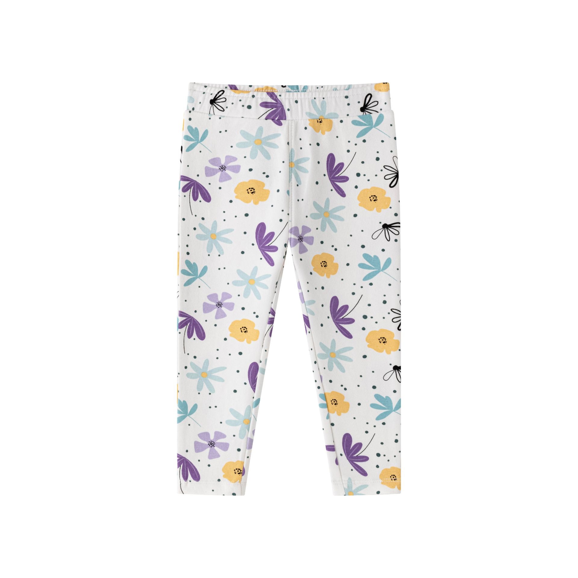 Legguing Bebe Newness