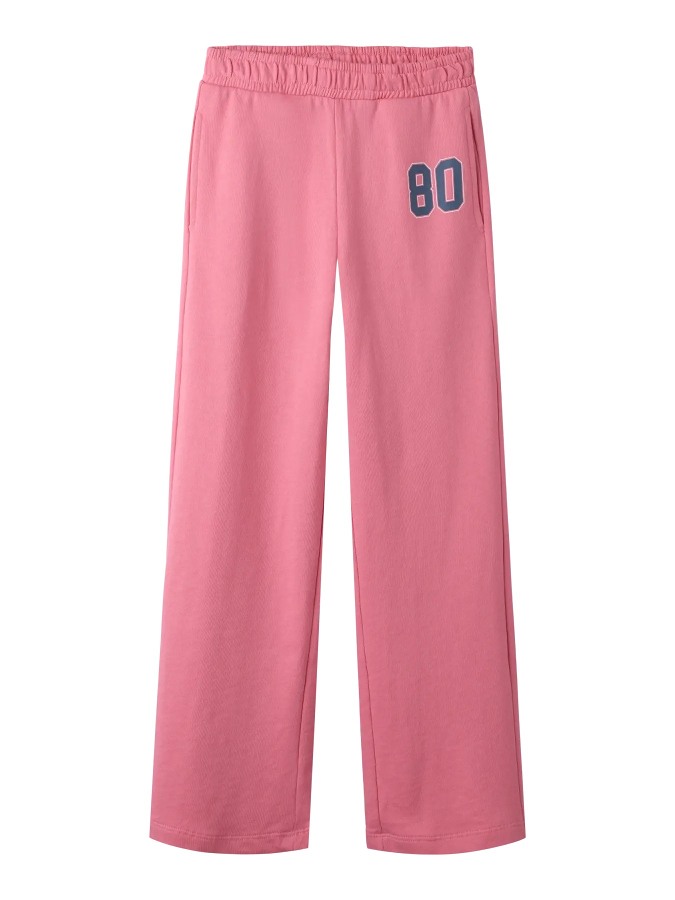 Pantalon Chandal Veda