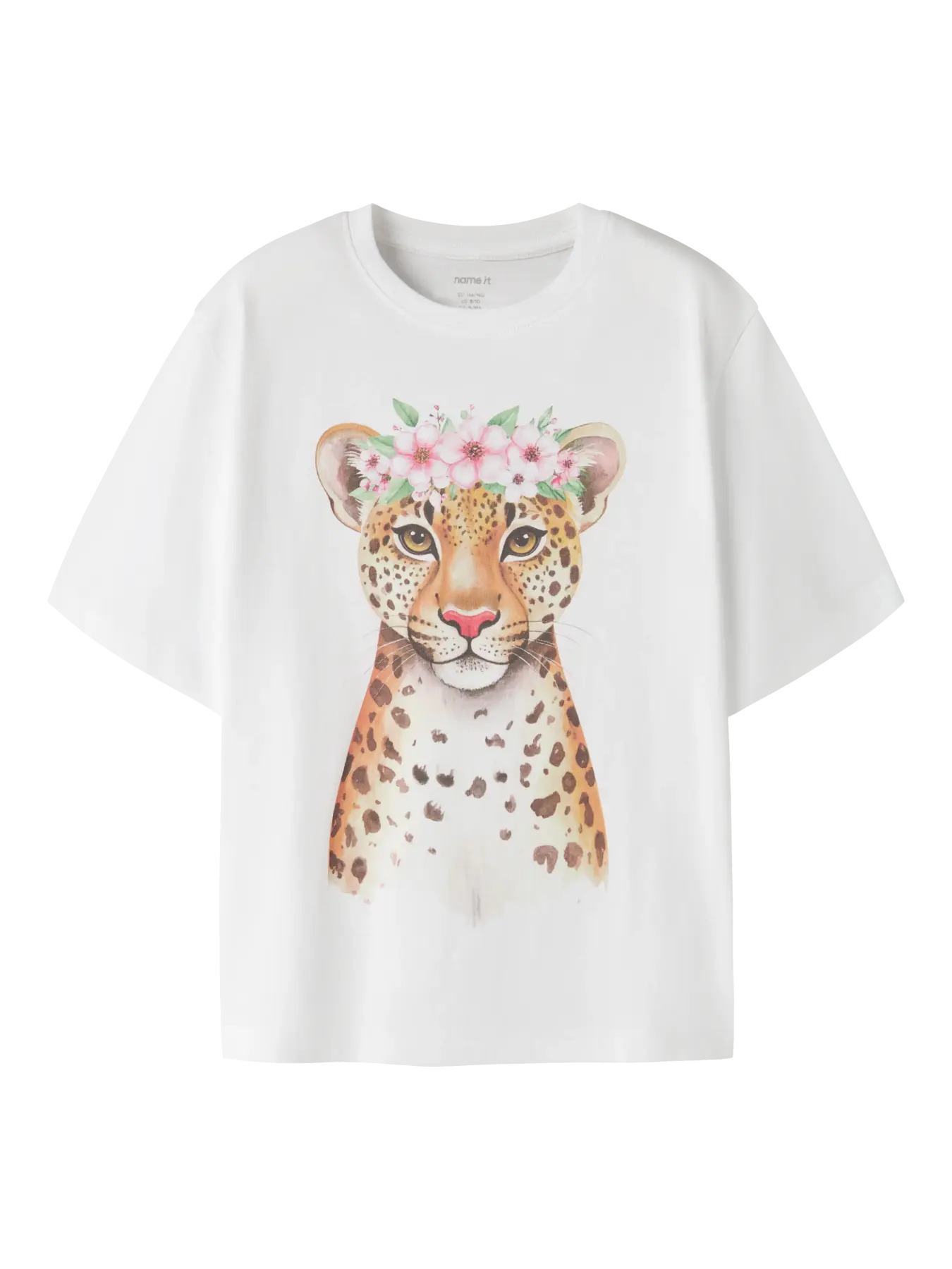 Camiseta Votea