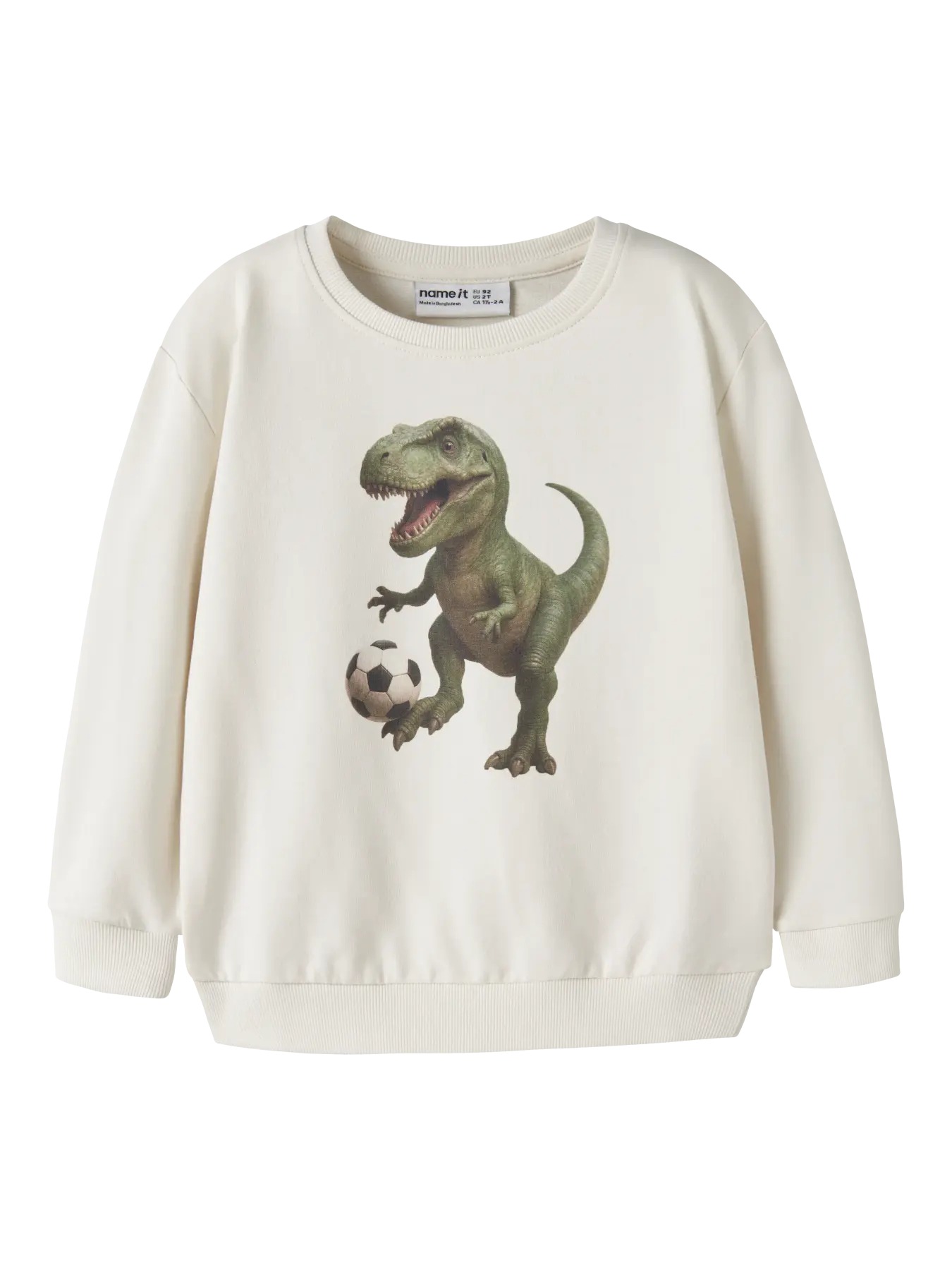 Sudadera Voto