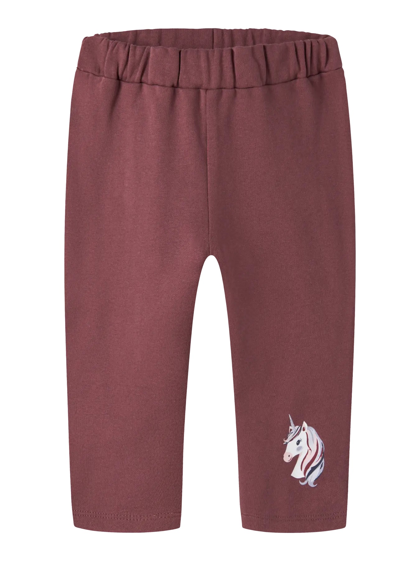 Pantalon Chandal Venus