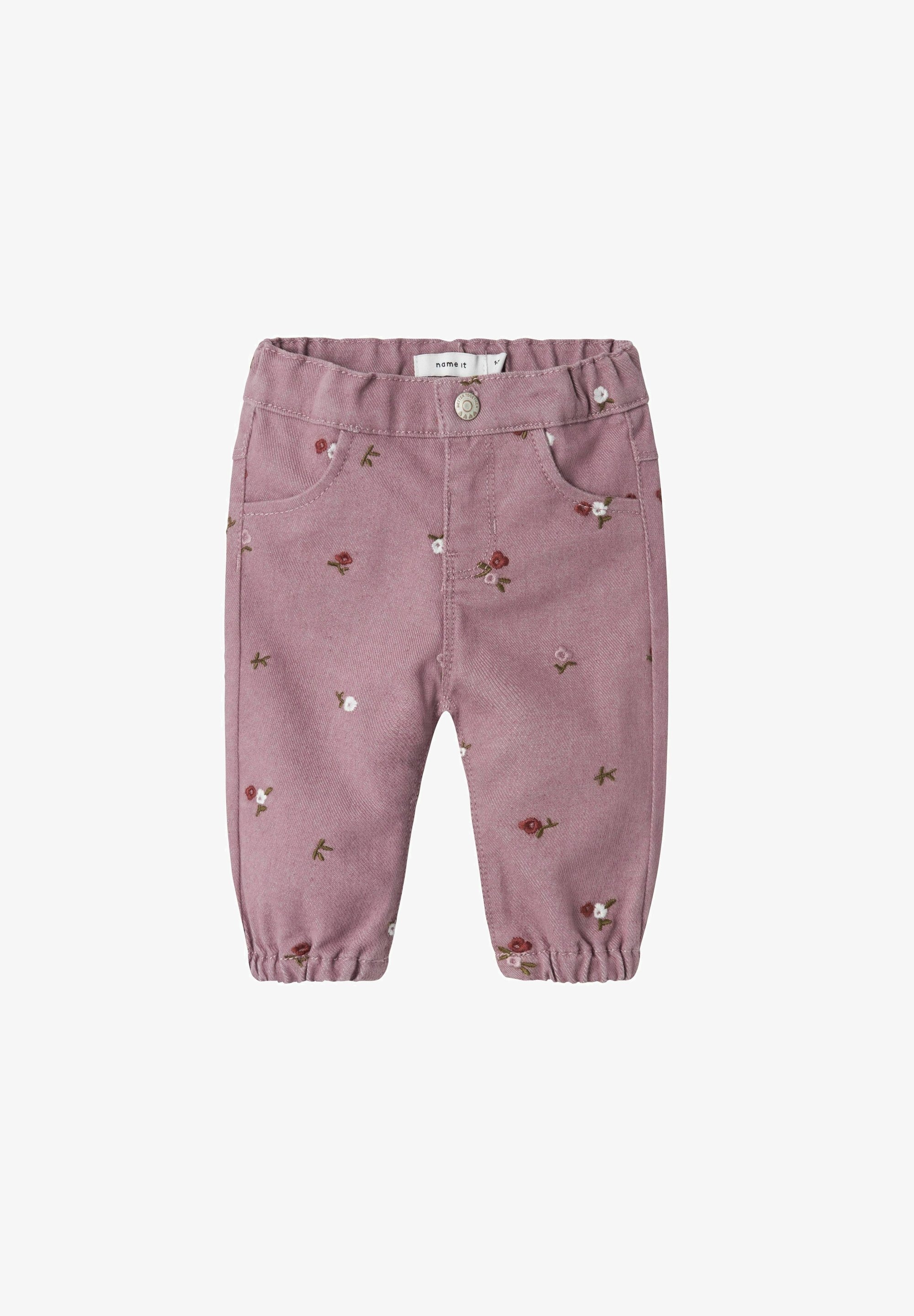Pantalon Frose