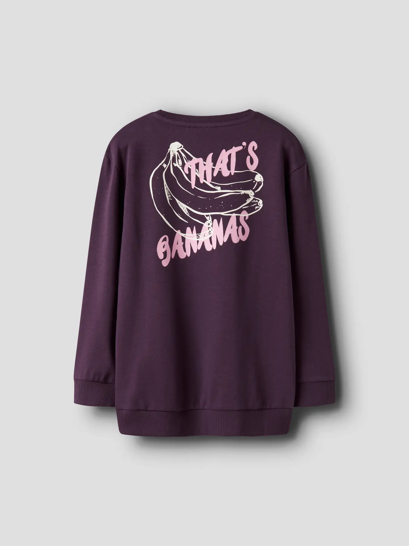 Sudadera Bellis