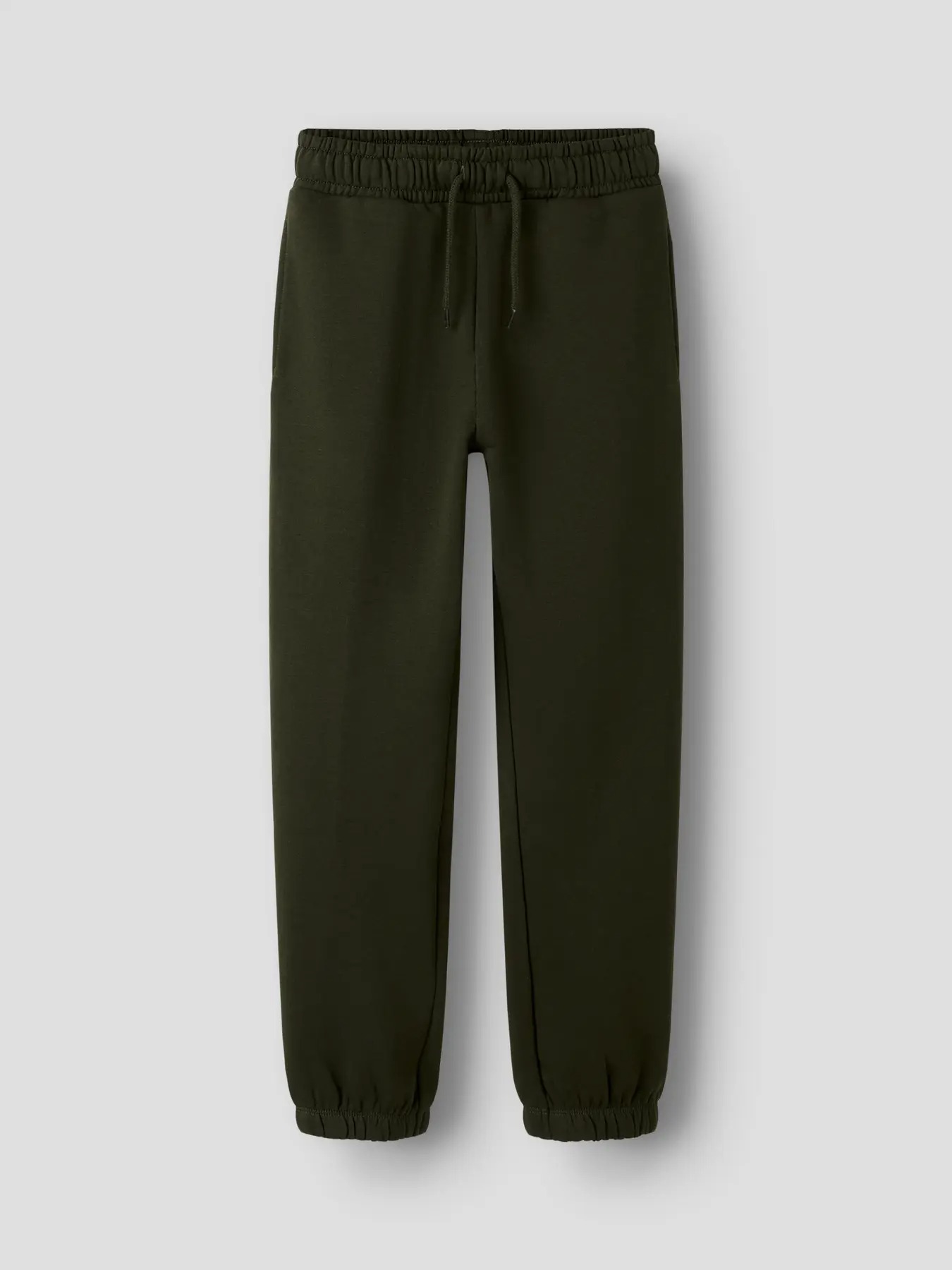 Pantalon Moman
